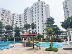 Northvale (D23), Apartment #539478861
